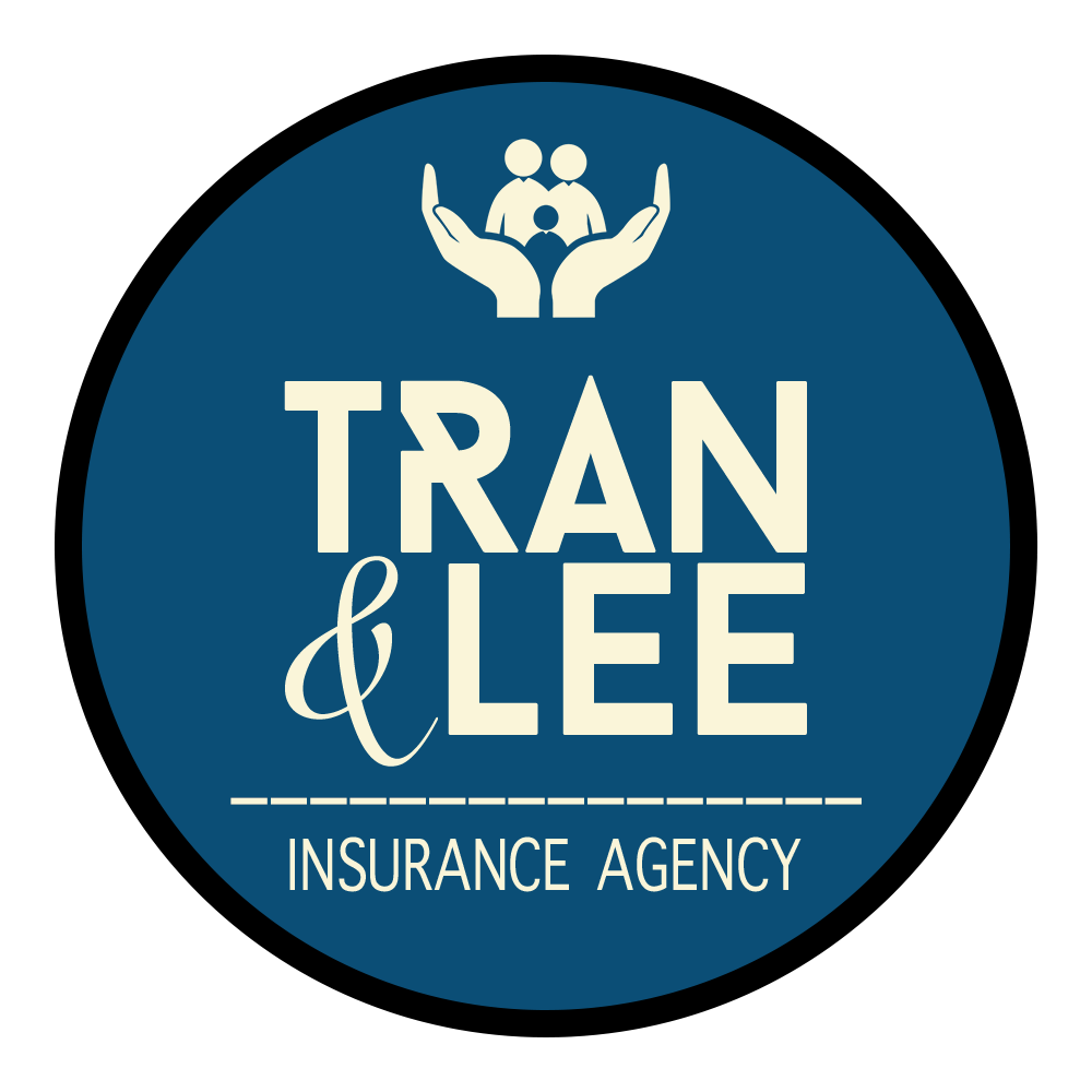 Tran & Lee Insurance Agency